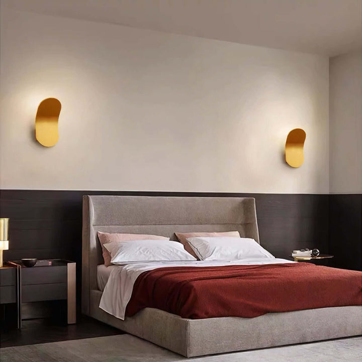 Estelle Wall Light