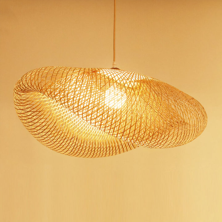 Liv Ceiling Light