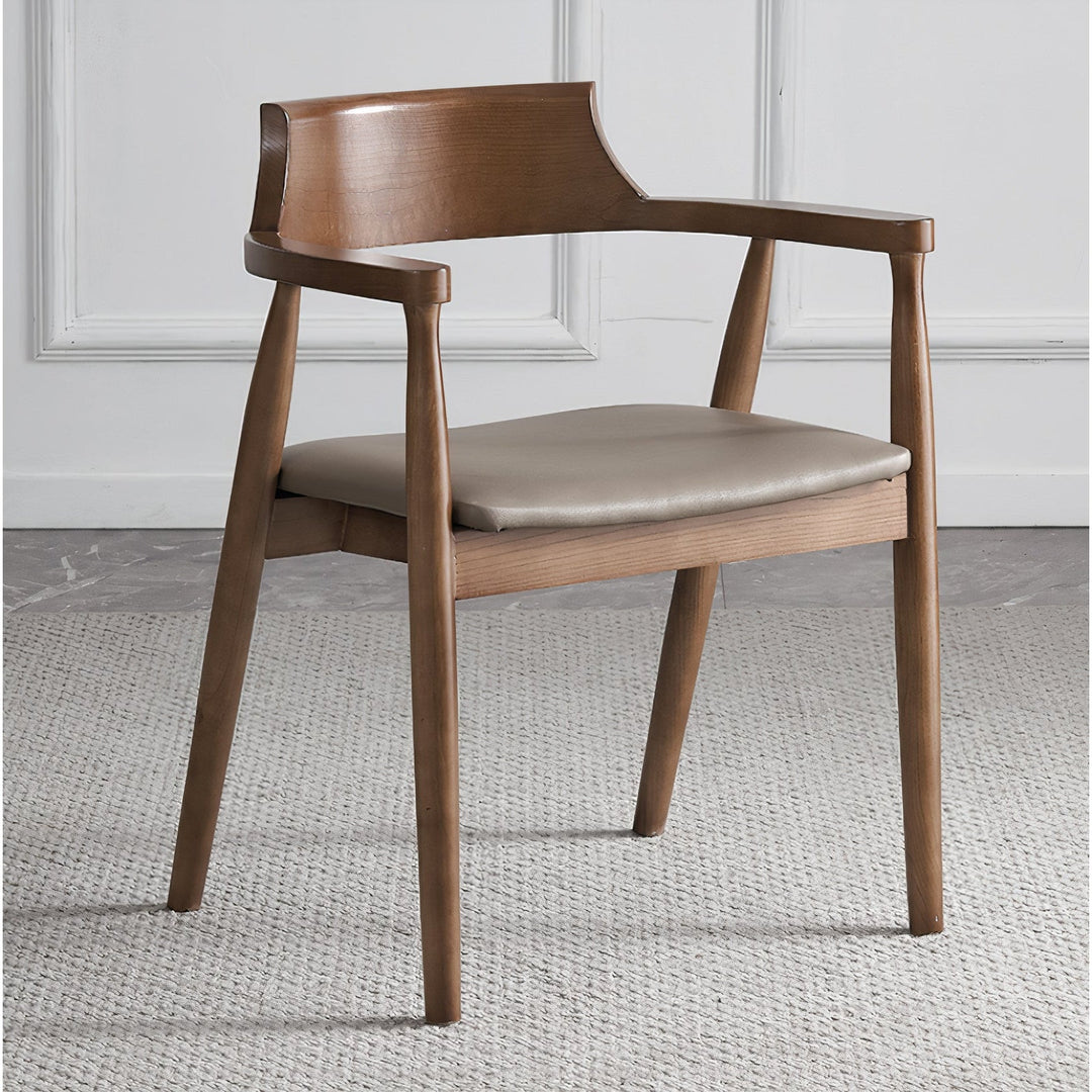 Zenni Chair