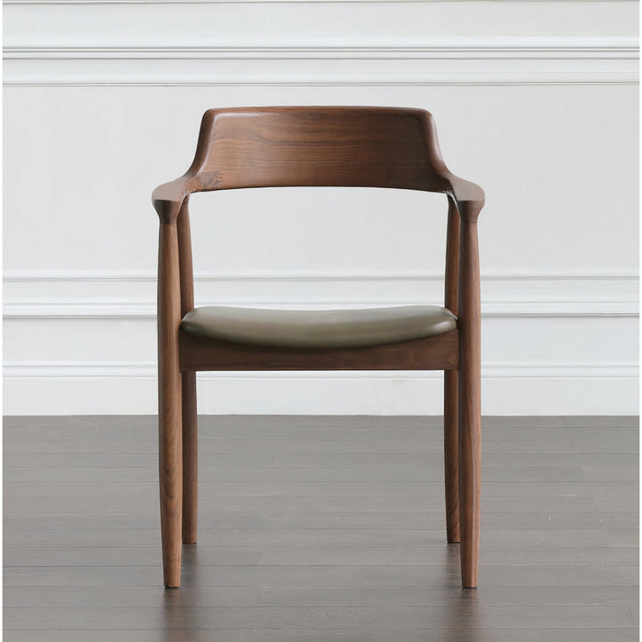 Zenni Chair