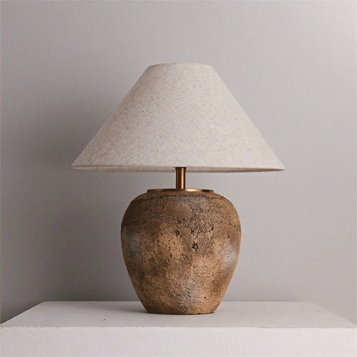 Rochelle Table Lamp