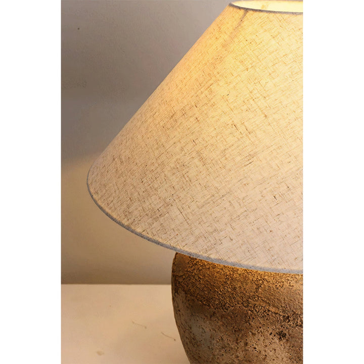 Rochelle Table Lamp