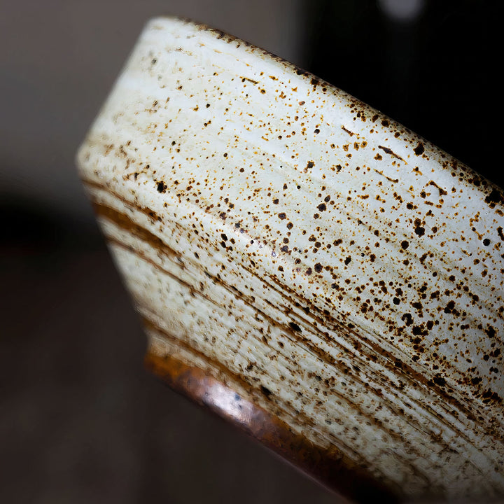 Rosalyn Stoneware