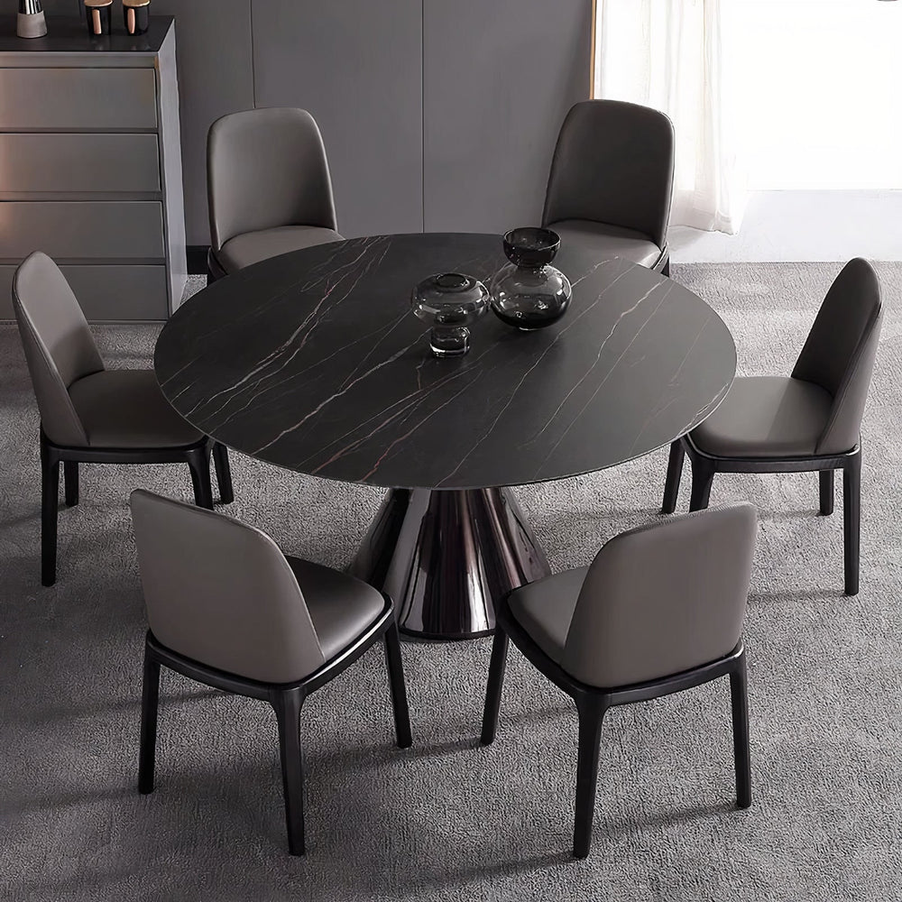 Maude Dining Table