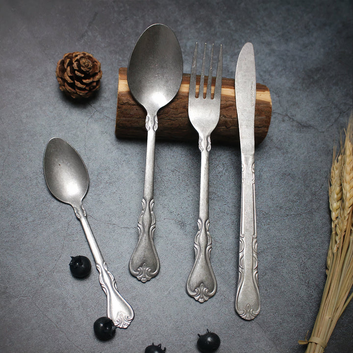 Han Cutlery
