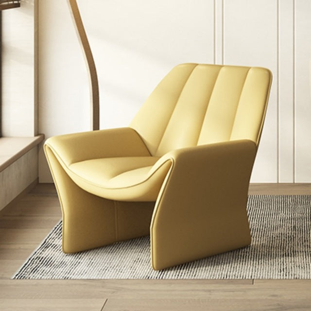 Layla Chair