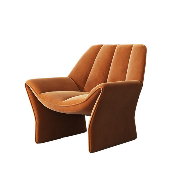 Layla Chair