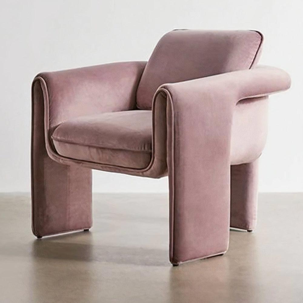 Bronte Armchair