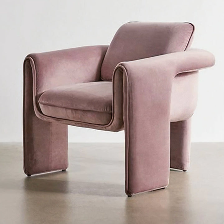 Bronte Armchair