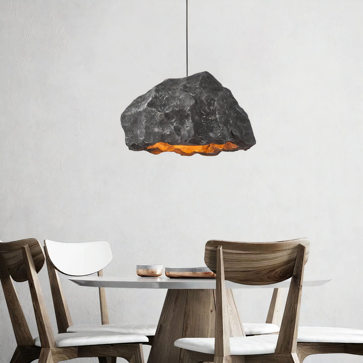 Lana Pendant Light