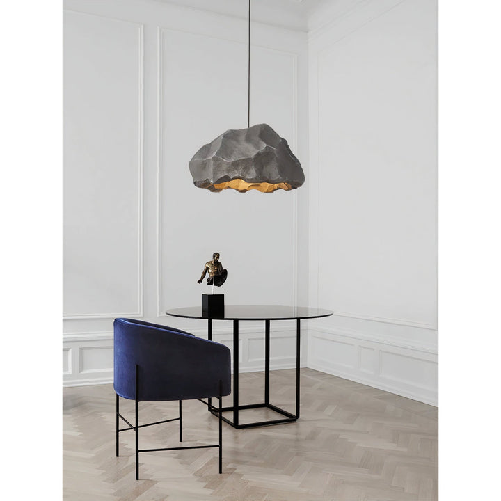 Lana Pendant Light