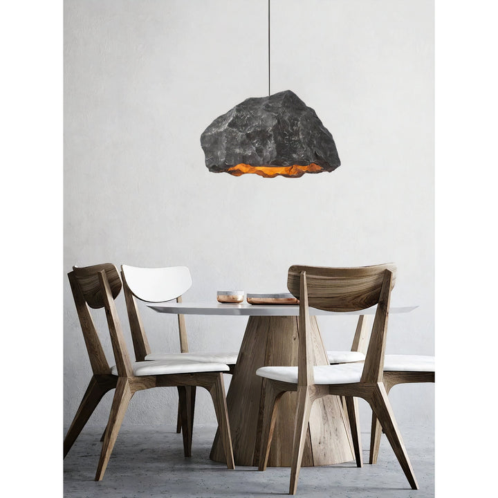 Lana Pendant Light