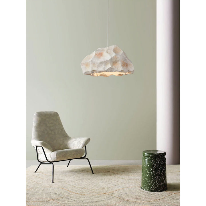 Lana Pendant Light
