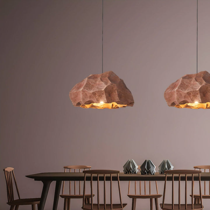 Lana Pendant Light