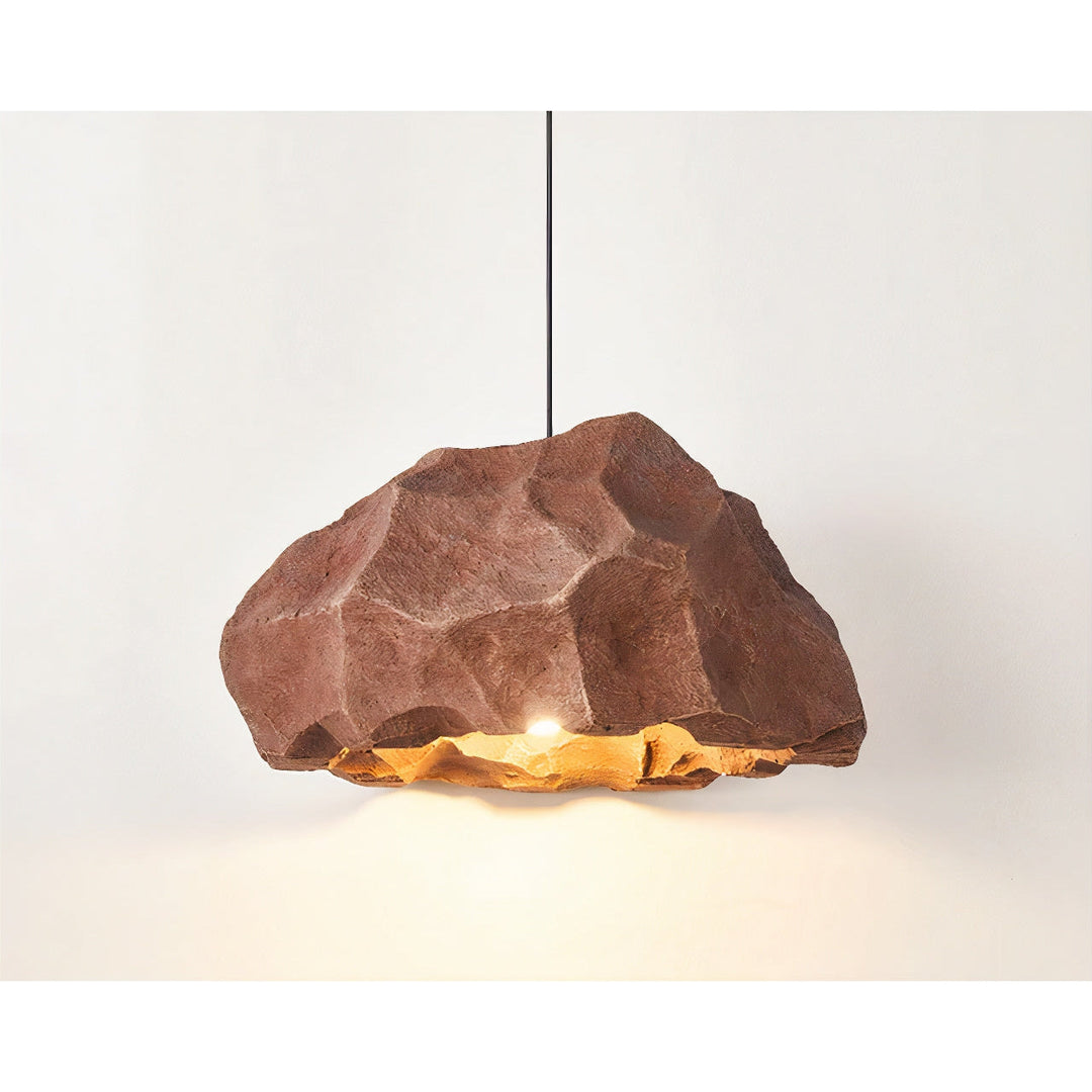 Lana Pendant Light