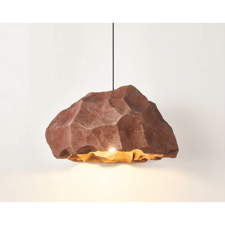 Lana Pendant Light