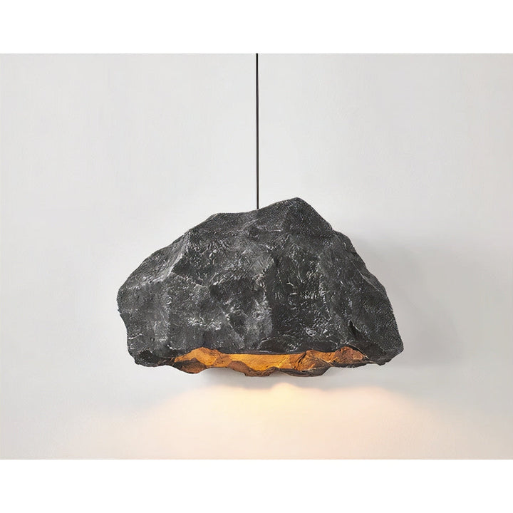 Lana Pendant Light