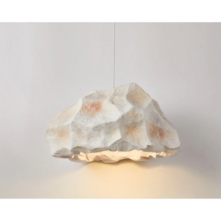 Lana Pendant Light