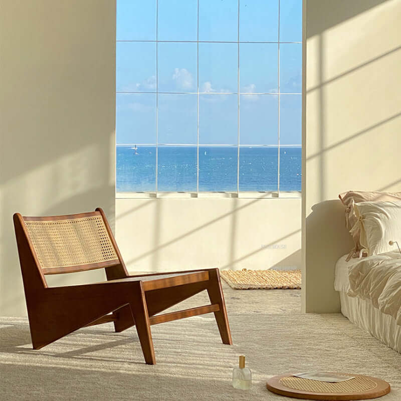 Amabella Chair